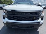 2025 Chevrolet Silverado 1500 Regular Cab 4x4 Pickup for sale #SG365220 - photo 9