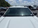 2025 Chevrolet Silverado 1500 Regular Cab 4x4 Pickup for sale #SG365220 - photo 10