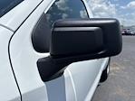 2025 Chevrolet Silverado 1500 Regular Cab 4x4 Pickup for sale #SG365220 - photo 11