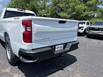 2025 Chevrolet Silverado 1500 Regular Cab 4x4 Pickup for sale #SG365220 - photo 13