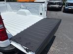 2025 Chevrolet Silverado 1500 Regular Cab 4x4 Pickup for sale #SG365220 - photo 14