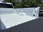 2025 Chevrolet Silverado 1500 Regular Cab 4x4 Pickup for sale #SG365220 - photo 15