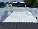 2025 Chevrolet Silverado 1500 Regular Cab 4x4 Pickup for sale #SG365220 - photo 16