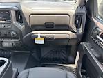 2025 Chevrolet Silverado 1500 Regular Cab 4x4 Pickup for sale #SG365220 - photo 18