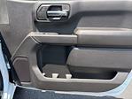 2025 Chevrolet Silverado 1500 Regular Cab 4x4 Pickup for sale #SG365220 - photo 19