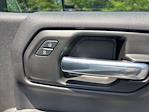 2025 Chevrolet Silverado 1500 Regular Cab 4x4 Pickup for sale #SG365220 - photo 21