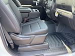 2025 Chevrolet Silverado 1500 Regular Cab 4x4 Pickup for sale #SG365220 - photo 22