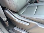 2025 Chevrolet Silverado 1500 Regular Cab 4x4 Pickup for sale #SG365220 - photo 23