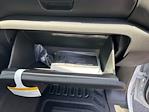 2025 Chevrolet Silverado 1500 Regular Cab 4x4 Pickup for sale #SG365220 - photo 25