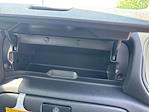 2025 Chevrolet Silverado 1500 Regular Cab 4x4 Pickup for sale #SG365220 - photo 26
