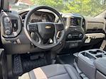 2025 Chevrolet Silverado 1500 Regular Cab 4x4 Pickup for sale #SG365220 - photo 27