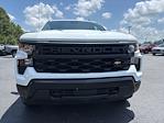2025 Chevrolet Silverado 1500 Regular Cab 4x4 Pickup for sale #SG365220 - photo 4
