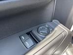 2025 Chevrolet Silverado 1500 Regular Cab 4x4 Pickup for sale #SG365220 - photo 29