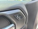 2025 Chevrolet Silverado 1500 Regular Cab 4x4 Pickup for sale #SG365220 - photo 30