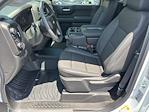 2025 Chevrolet Silverado 1500 Regular Cab 4x4 Pickup for sale #SG365220 - photo 31