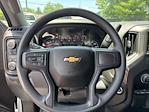 2025 Chevrolet Silverado 1500 Regular Cab 4x4 Pickup for sale #SG365220 - photo 34