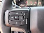 2025 Chevrolet Silverado 1500 Regular Cab 4x4 Pickup for sale #SG365220 - photo 36