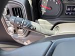 2025 Chevrolet Silverado 1500 Regular Cab 4x4 Pickup for sale #SG365220 - photo 37
