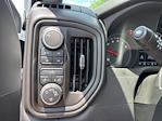 2025 Chevrolet Silverado 1500 Regular Cab 4x4 Pickup for sale #SG365220 - photo 38