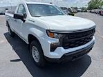 2025 Chevrolet Silverado 1500 Regular Cab 4x4 Pickup for sale #SG365220 - photo 5