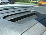 2025 Chevrolet Silverado 1500 Regular Cab 4x4 Pickup for sale #SG365220 - photo 41
