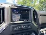 2025 Chevrolet Silverado 1500 Regular Cab 4x4 Pickup for sale #SG365220 - photo 42