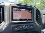 2025 Chevrolet Silverado 1500 Regular Cab 4x4 Pickup for sale #SG365220 - photo 43