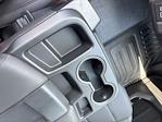 2025 Chevrolet Silverado 1500 Regular Cab 4x4 Pickup for sale #SG365220 - photo 45