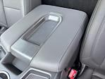 2025 Chevrolet Silverado 1500 Regular Cab 4x4 Pickup for sale #SG365220 - photo 46