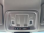 2025 Chevrolet Silverado 1500 Regular Cab 4x4 Pickup for sale #SG365220 - photo 49