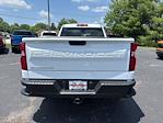 2025 Chevrolet Silverado 1500 Regular Cab 4x4 Pickup for sale #SG365220 - photo 3