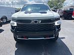 2025 Chevrolet Silverado 1500 Crew Cab 4x4 Pickup for sale #SG387121 - photo 14