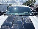 2025 Chevrolet Silverado 1500 Crew Cab 4x4 Pickup for sale #SG387121 - photo 15