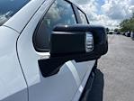 2025 Chevrolet Silverado 1500 Crew Cab 4x4 Pickup for sale #SG387121 - photo 16