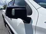 2025 Chevrolet Silverado 1500 Crew Cab 4x4 Pickup for sale #SG387121 - photo 17