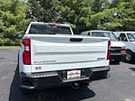 2025 Chevrolet Silverado 1500 Crew Cab 4x4 Pickup for sale #SG387121 - photo 18
