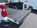 2025 Chevrolet Silverado 1500 Crew Cab 4x4 Pickup for sale #SG387121 - photo 19
