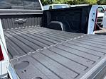 2025 Chevrolet Silverado 1500 Crew Cab 4x4 Pickup for sale #SG387121 - photo 20