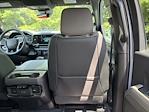 2025 Chevrolet Silverado 1500 Crew Cab 4x4 Pickup for sale #SG387121 - photo 23