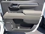 2025 Chevrolet Silverado 1500 Crew Cab 4x4 Pickup for sale #SG387121 - photo 24