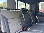 2025 Chevrolet Silverado 1500 Crew Cab 4x4 Pickup for sale #SG387121 - photo 27