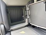 2025 Chevrolet Silverado 1500 Crew Cab 4x4 Pickup for sale #SG387121 - photo 28