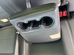 2025 Chevrolet Silverado 1500 Crew Cab 4x4 Pickup for sale #SG387121 - photo 29
