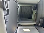 2025 Chevrolet Silverado 1500 Crew Cab 4x4 Pickup for sale #SG387121 - photo 30