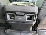 2025 Chevrolet Silverado 1500 Crew Cab 4x4 Pickup for sale #SG387121 - photo 32