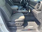 2025 Chevrolet Silverado 1500 Crew Cab 4x4 Pickup for sale #SG387121 - photo 37