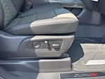 2025 Chevrolet Silverado 1500 Crew Cab 4x4 Pickup for sale #SG387121 - photo 38