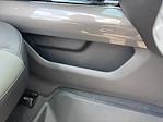 2025 Chevrolet Silverado 1500 Crew Cab 4x4 Pickup for sale #SG387121 - photo 40
