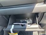 2025 Chevrolet Silverado 1500 Crew Cab 4x4 Pickup for sale #SG387121 - photo 41