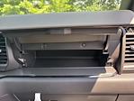 2025 Chevrolet Silverado 1500 Crew Cab 4x4 Pickup for sale #SG387121 - photo 42